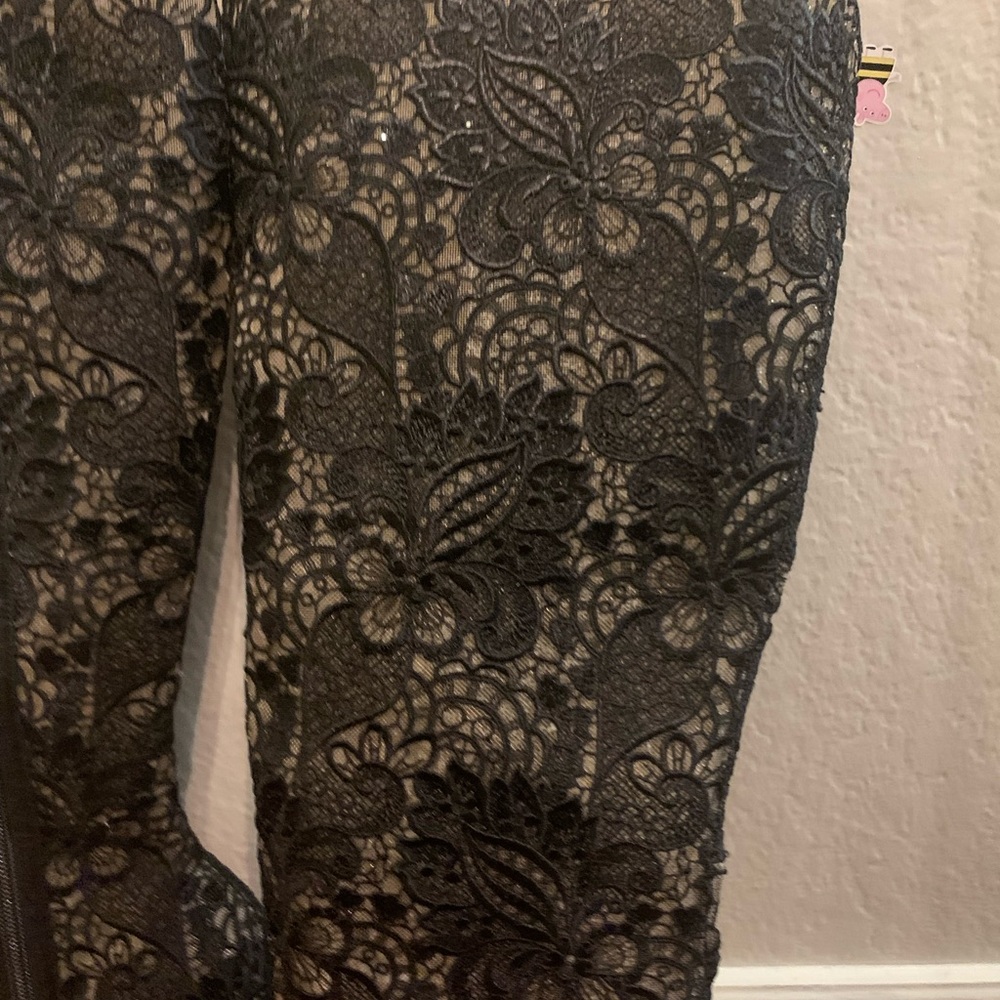 Christian louboutin boots - Picture 4 of 12